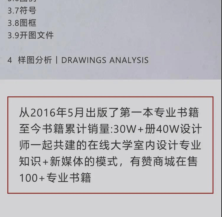 1649691497930650.jpg