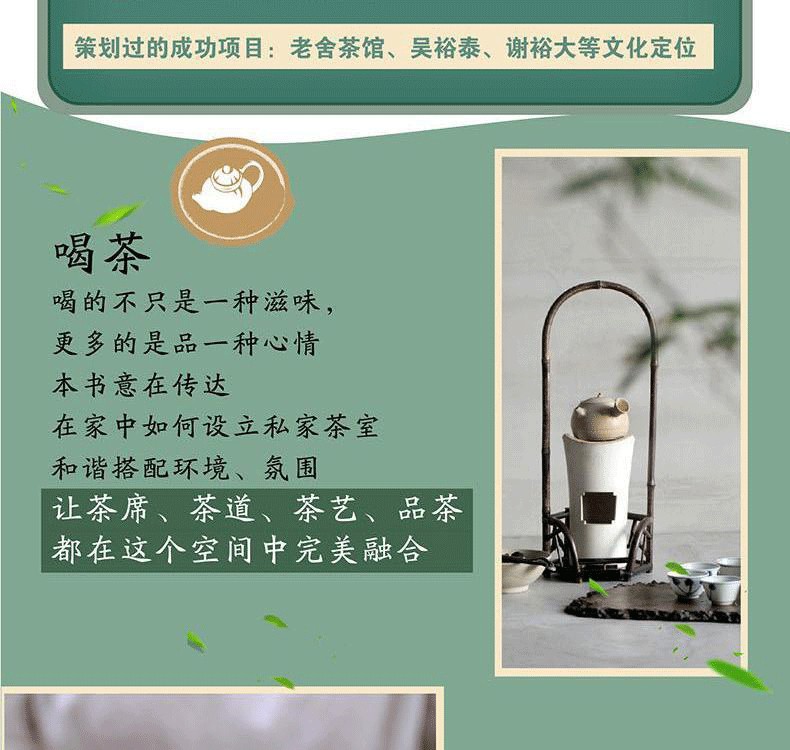 1649766359405723.jpg