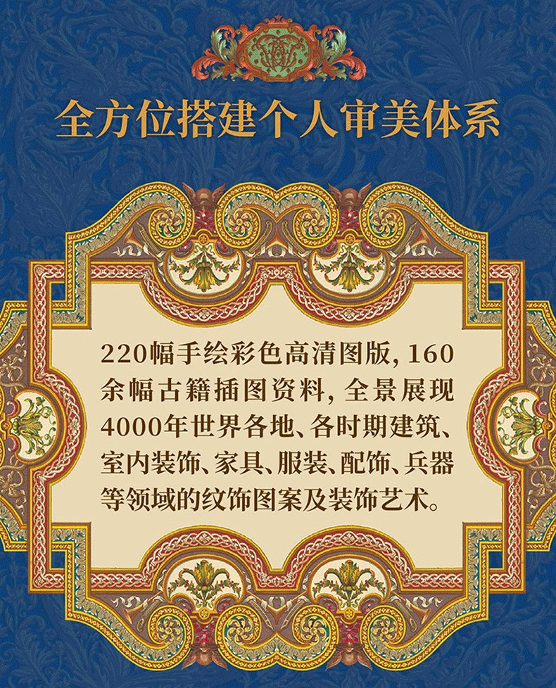 1650033485241191.jpg