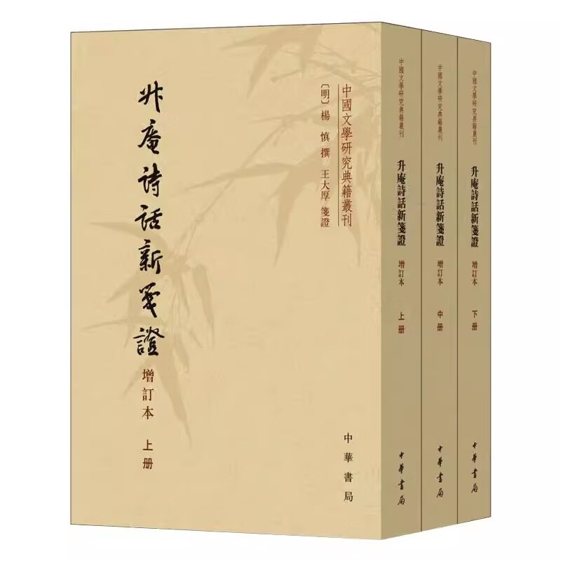 1692539638510001.jpg