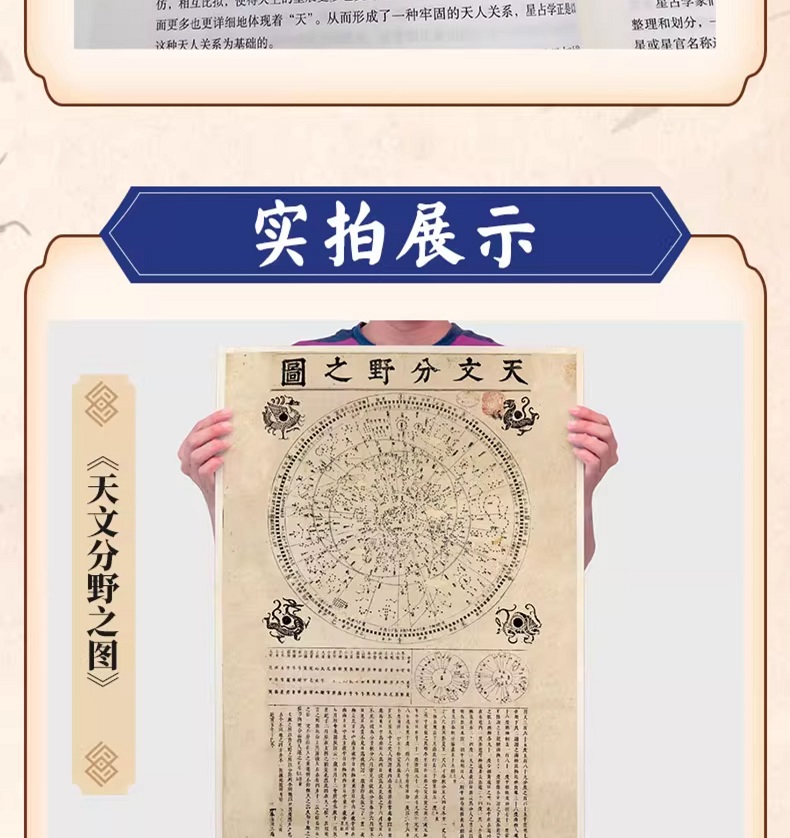 1756628615310816.jpg
