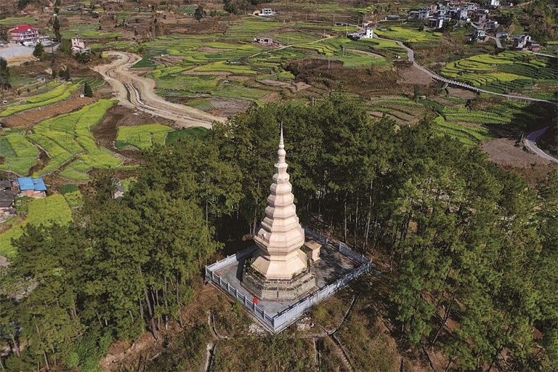 1784038139842338.jpg