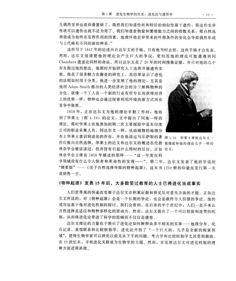 1785314458971394.jpg
