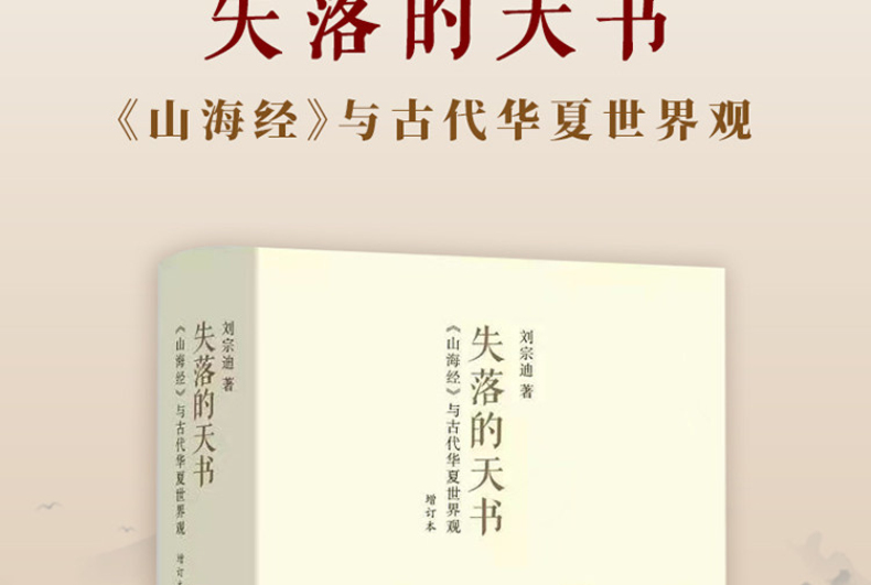 1786346200144961.jpg