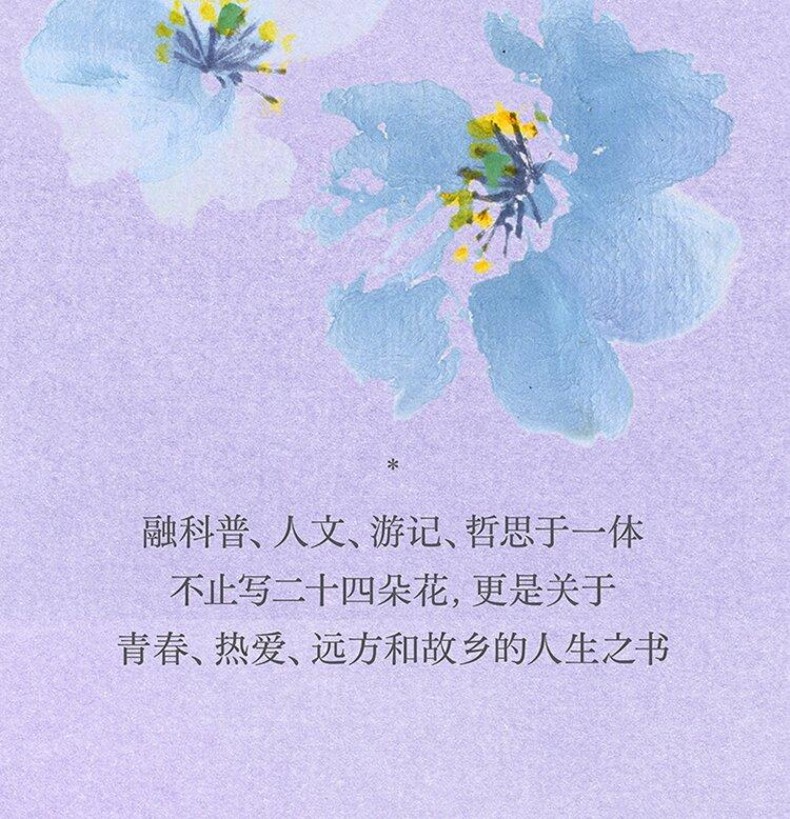 1789875911373855.jpg