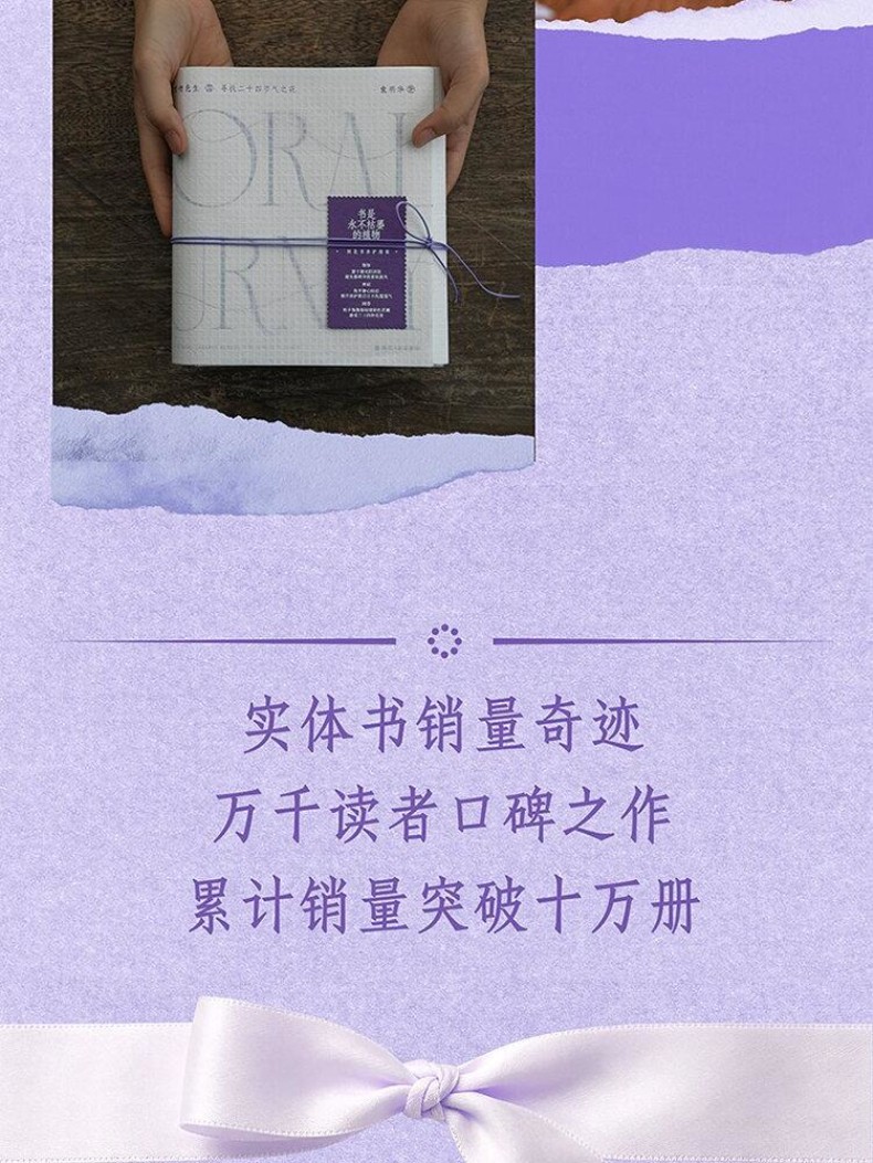 1789875919952521.jpg