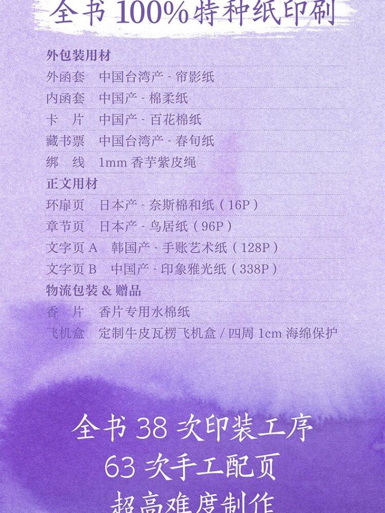 1789875925316346.jpg