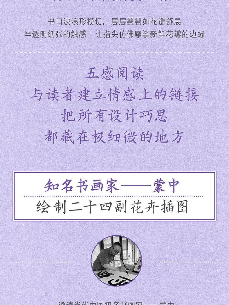 1789875931973636.jpg